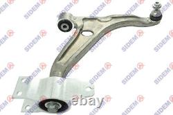 Front Right Control Arm/trailing Arm Wheel Suspension Fits Mercedes-benz Cla