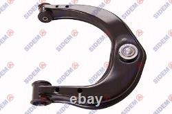 Front Right Control Arm/trailing Arm Wheel Suspension Fits Vw Amarok 2.0 Tsi