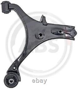 Front Right/ Lower/ Outer Control Arm/trailing Arm Wheel Suspension Fits Hon