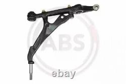 Front Right Track Control Arm A. B. S. 210272 for Rover/Honda 45/400 /Civic/Ballad