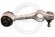 Front Right Track Control Arm A. B. S. 210348 for Mercedes 400- (W126)/500- (W126)