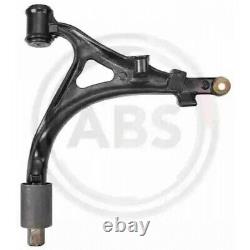 Front Right Track Control Arm A. B. S. 210364 for Mercedes ML- (W163) (98-05)