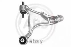 Front Right Track Control Arm A. B. S. 210595 for Volvo S80 (98-06)