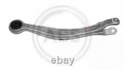 Front Right Track Control Arm A. B. S. 210627 for Saab 9-3/9000/900 (93-03)