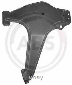 Front Right Track Control Arm A. B. S. 210641 for Ford Transit (94-01)