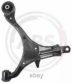 Front Right Track Control Arm A. B. S. 210750 for Honda CR-V (05-07)