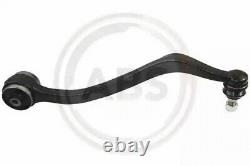 Front Right Track Control Arm A. B. S. 210832 for Mazda 6/Atenza (05-13)