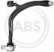 Front Right Track Control Arm A. B. S. 211028 for Citroen C5 (06-08)