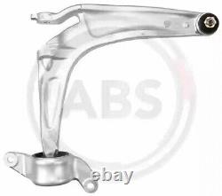 Front Right Track Control Arm A. B. S. 211065 for Honda Civic (06-13)