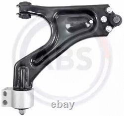 Front Right Track Control Arm A. B. S. 211118 for Saab 9-5 (05-10)
