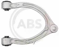 Front Right Track Control Arm A. B. S. 211254 for Mercedes CL- (W216)/S- (W221) 0
