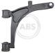 Front Right Track Control Arm A. B. S. 211265 for Nissan/Renault/Vauxhall Intersta