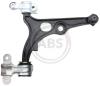 Front Right Track Control Arm A. B. S. 211309 for Fiat/Citroen Scudo/Dispatch/Jump