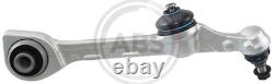 Front Right Track Control Arm A. B. S. 211397 for Mercedes S- (W221) (05-13)