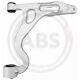 Front Right Track Control Arm A. B. S. 211427 for Jaguar S-Type (98-08)