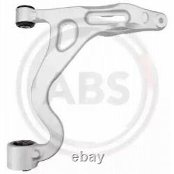 Front Right Track Control Arm A. B. S. 211427 for Jaguar S-Type (98-08)