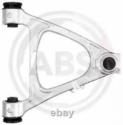 Front Right Track Control Arm A. B. S. 211493 for Mazda MX5/Roadster (05-15)