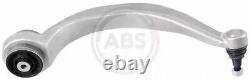 Front Right Track Control Arm A. B. S. 211617 for Audi A8 (16-18)