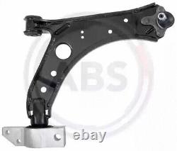 Front Right Track Control Arm A. B. S. 211627 for Seat/VWithSkoda/Audi Altea/Leon/Sc