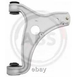 Front Right Track Control Arm A. B. S. 211658 for Porsche 911 (89-94)