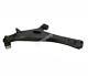 Front Right Track Control Arm JAPANPARTS BS-706R for Subaru Forester