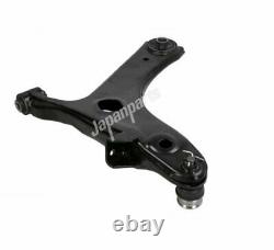 Front Right Track Control Arm JAPANPARTS BS-706R for Subaru Forester