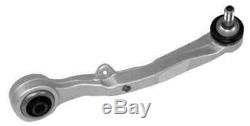 Front Right Wishbone Track Control Arm BMWE60, E61,5 6768298 31126768298 4028608