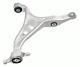 Front Right Wishbone Track Control Arm For MBX166, W166, C292, ML, GLE, GL, GLS