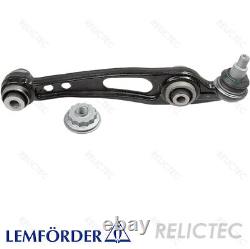 Front Right Wishbone Track Control Arm Land RoverRANGE ROVER IV 4 LR113282
