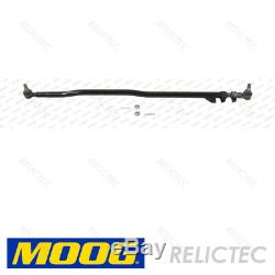 Front Steering Track Tie Rod Assembly MBW463, W460, W461, G 4603301803 4603300903