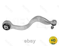 Front Suspension Arm Link Kit Set BMWE65 E66 E67,7 31122347984 31124026454