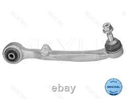 Front Suspension Arm Link Kit Set BMWE65 E66 E67,7 31122347984 31124026454