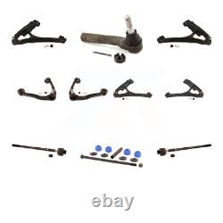 Front Suspension Control Arm Ball Joint Assembly Kit