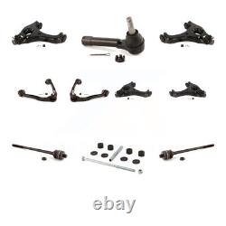 Front Suspension Control Arm Ball Joint Assembly Kit