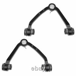 Front Suspension Kit Set for Ford Expedition F150 F250 Lincoln Navigator 4WD