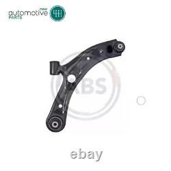 Front Track Control Arm A. B. S. 211778 For SUZUKI SWIFT