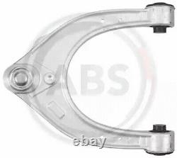 Front left/right Track Control Arm A. B. S. 211166 for BMWithROLLS ROYCE i (I12)/6