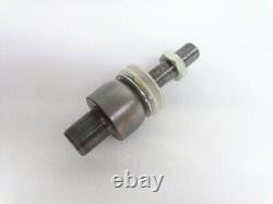 Genuine Ball Joint Assy Power Steering Cylinder End Mahindra Tractor-007201051C9