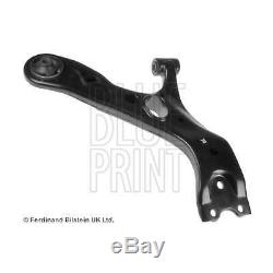 Genuine Blue Print Front Axle Right Lower Track Control Arm ADT386186