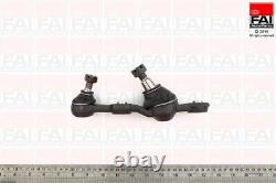 Genuine FAI Front Right Ball Joint for Lexus IS250 4GRFSE 2.5 Litre 2005-2013