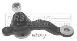 Genuine FIRST LINE Front Left Ball Joint for Lexus IS200 2.0 (10/2002-10/2005)