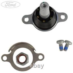 Genuine Ford Transit Mk8 Front Lower Ball Joint Steering Suspension 2192439