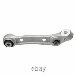 Genuine Lemforder Front / Rear Right Lower Track Control Arm 3983201