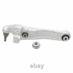 Genuine Lemforder Front / Rear Right Lower Track Control Arm 3984401