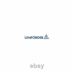 Genuine Lemforder Front Right Lower Track Control Arm 3802901