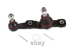Genuine NK Front Left Ball Joint for Lexus IS250 4GRFSE 2.5 (11/2005-12/2013)