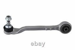 Genuine NK Front Left Wishbone for BMW 320 i Touring xDrive 2.0 (1/13-4/20)