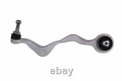 Genuine NK Front Left Wishbone for BMW 335d M57D30T2/M57N306D5 3.0 (11/06-7/12)
