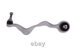Genuine NK Front Left Wishbone for BMW M3 S65B40O0 4.0 Litre (09/2007-12/2013)