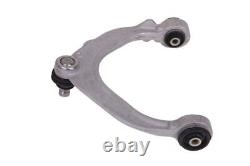 Genuine NK Front Left Wishbone for BMW X5 xDrive 30d N57D30O1 3.0 (07/13-09/19)